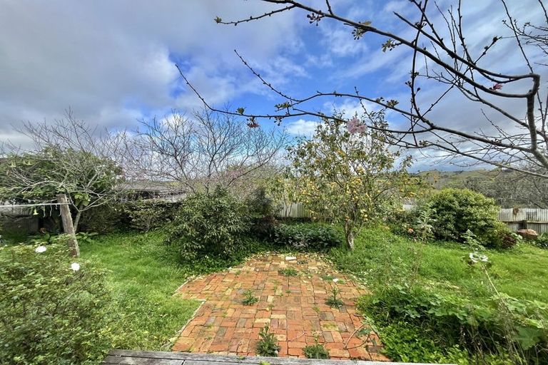 Photo of property in 787 Runciman Road, Runciman, Drury, 2578
