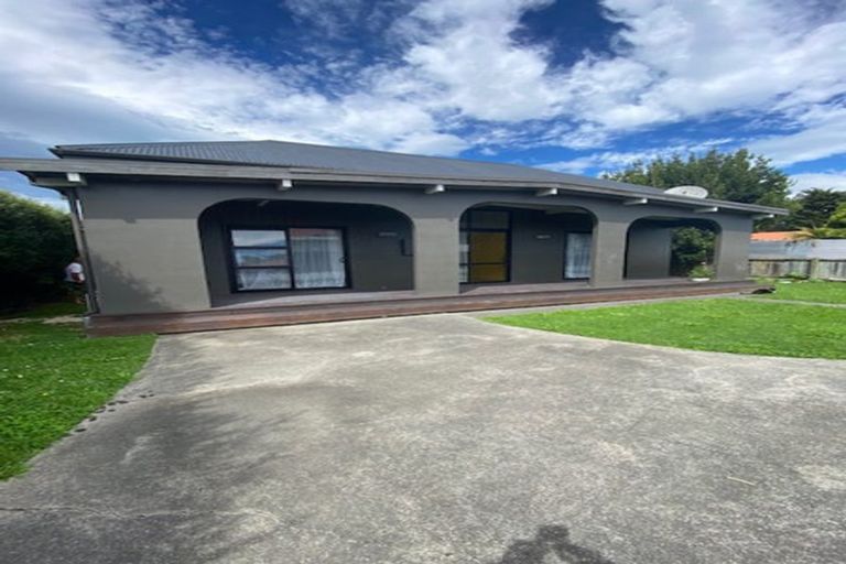 Photo of property in 408a Townshend Street, Saint Leonards, Hastings, 4120