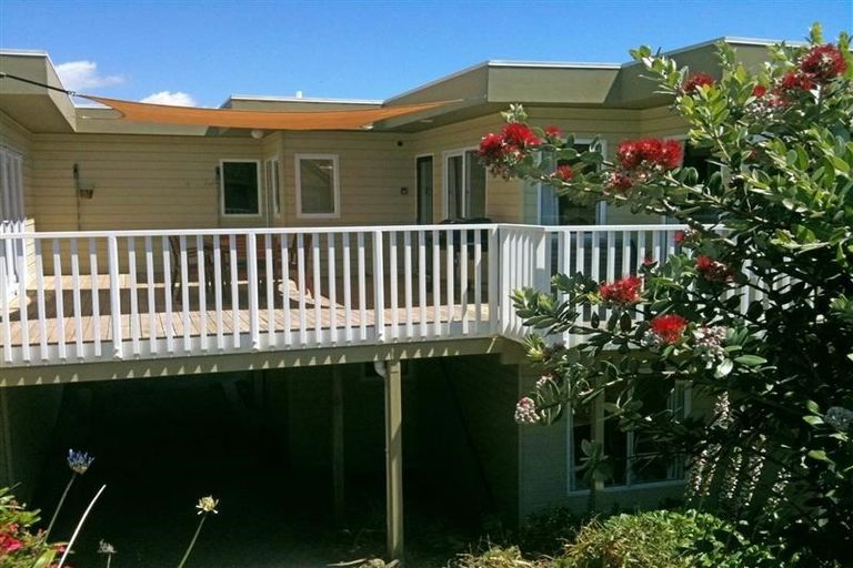 Photo of property in 31b The Esplanade, Raumati South, Paraparaumu, 5032