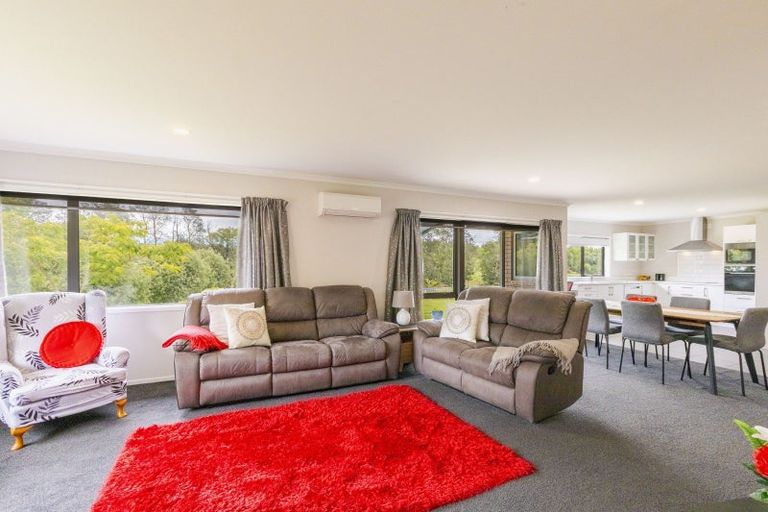 Photo of property in 200 Mount Herbert Road, Waipukurau, 4285