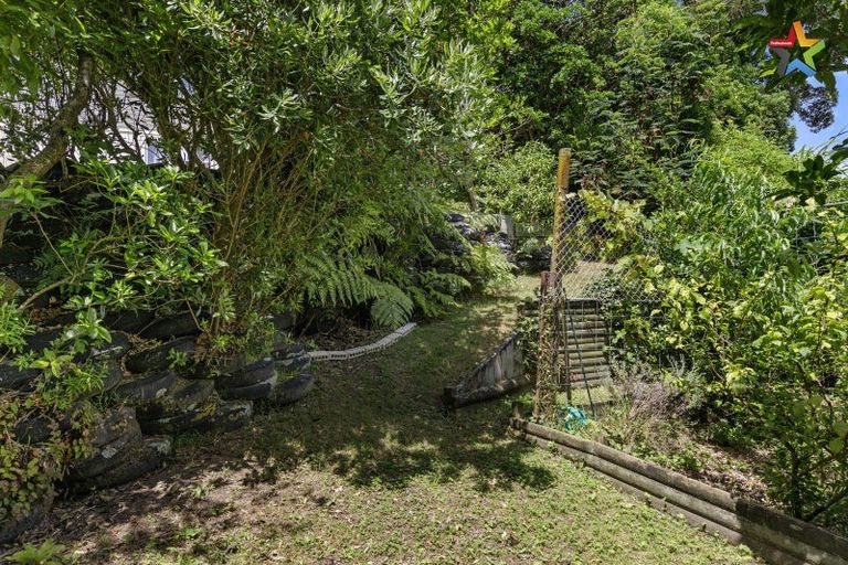 Photo of property in 89 Normandale Road, Normandale, Lower Hutt, 5010