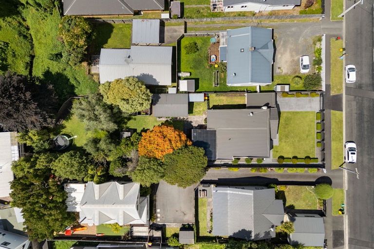 Photo of property in 80 Rimu Street, Maeroa, Hamilton, 3200