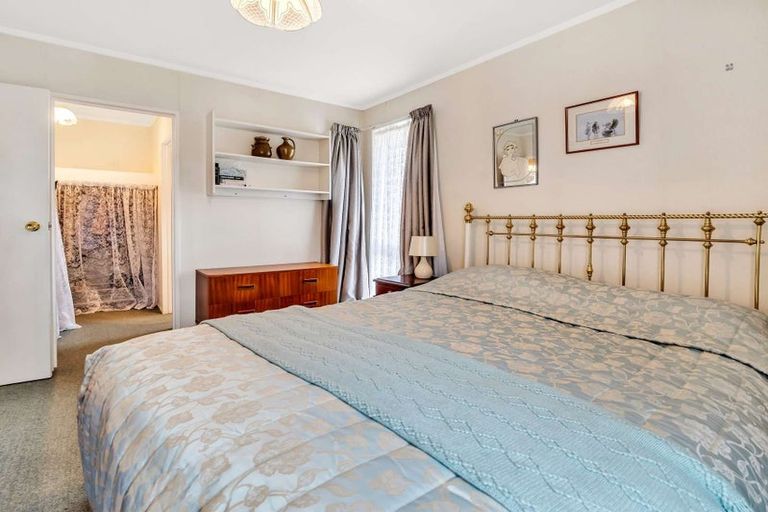 Photo of property in 15 James Street, Lincoln, 7608