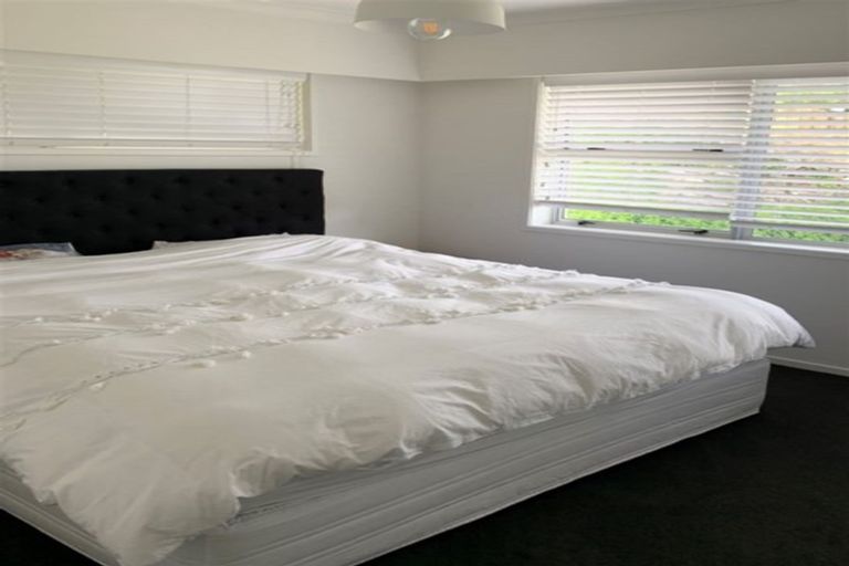 Photo of property in 420 Otumoetai Road, Otumoetai, Tauranga, 3110
