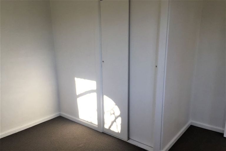 Photo of property in 1/113 Ruskin Street, Addington, Christchurch, 8024