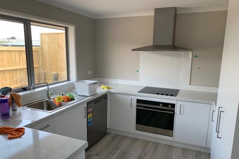 Photo of property in 98 Whakaturou Crescent, Pyes Pa, Tauranga, 3112