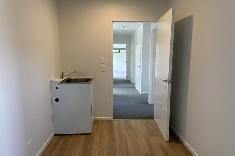 Photo of property in 4 Carlton Lane, Lincoln, 7608