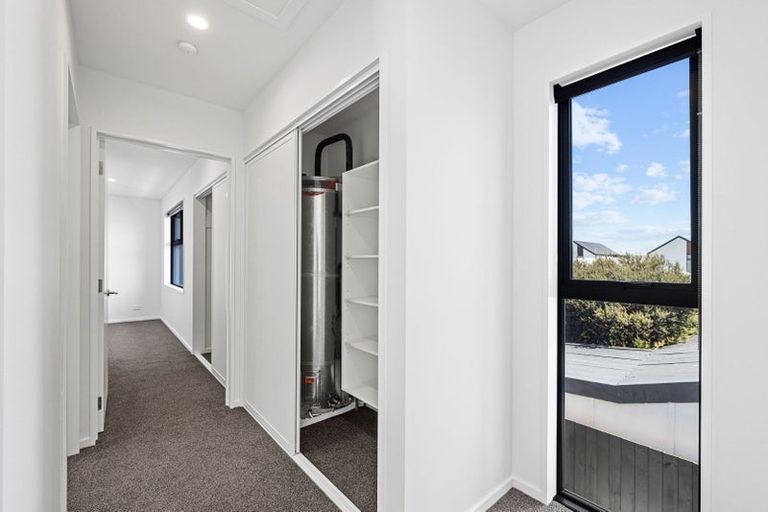 Photo of property in 2/24 Southey Street, Sydenham, Christchurch, 8023