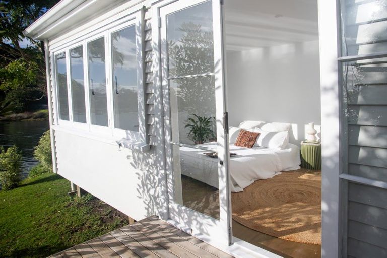 Photo of property in 41 Pepe Road, Tairua, 3508