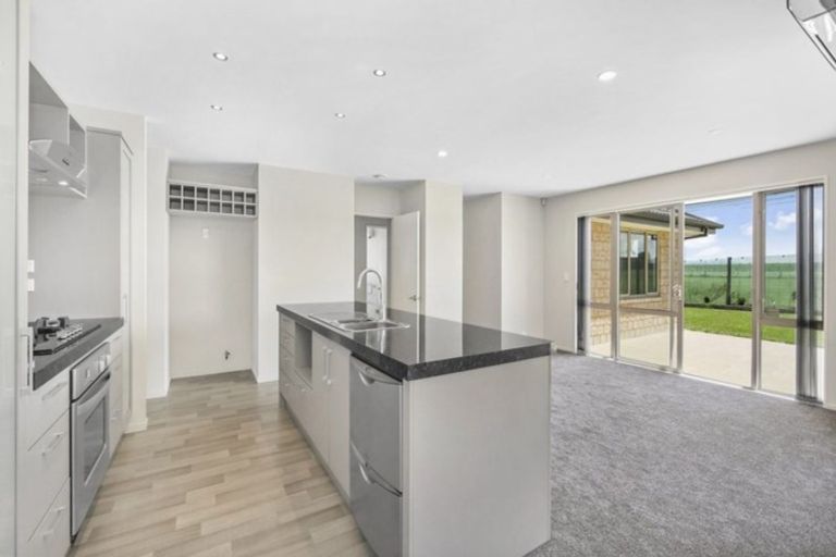 Photo of property in 65 Kaniere Avenue, Hei Hei, Christchurch, 8042