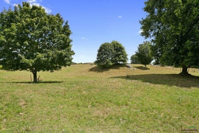 Photo of property in 3355 State Highway 1, Lichfield, Tokoroa, 3491