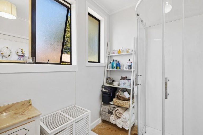 Photo of property in 5a Bristol Street, Hanmer Springs, 7334