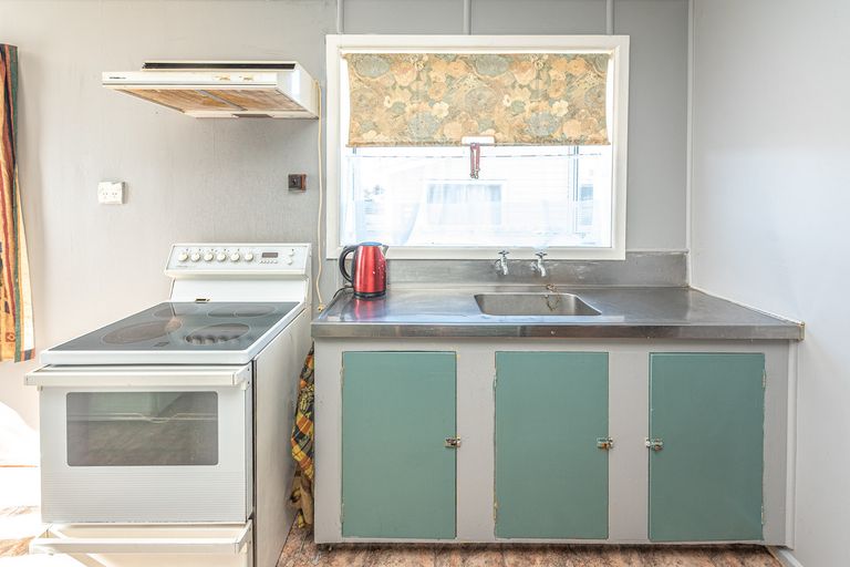 Photo of property in 54 Harper Street, Gonville, Whanganui, 4501