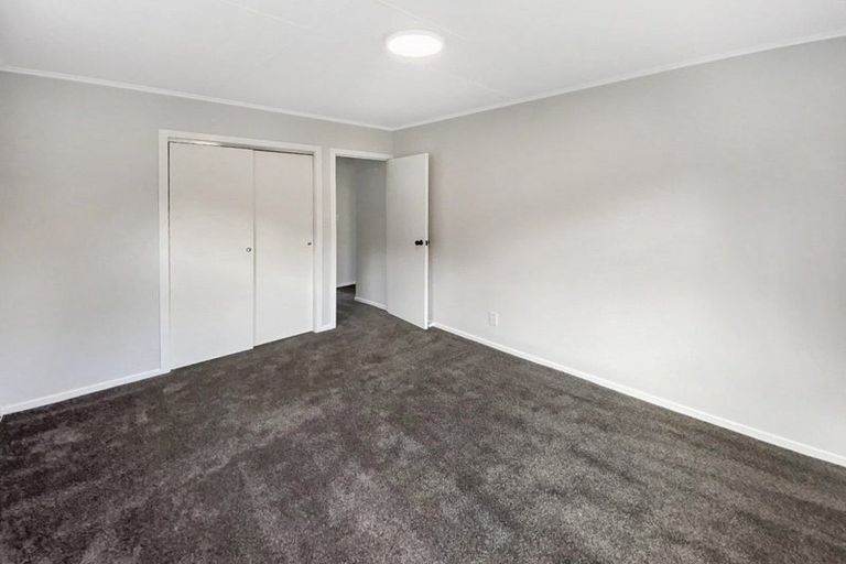 Photo of property in 52b Smithfield Road, Tawhero, Whanganui, 4501