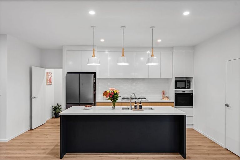 Photo of property in 7 Harris Place, Pokeno, 2402