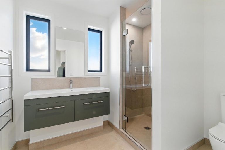 Photo of property in 16 Keri Rua Road, Leamington, 3495