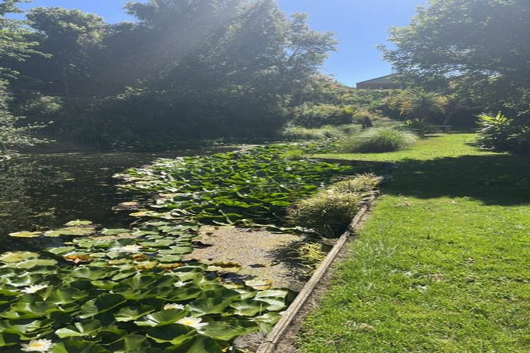 Photo of property in 392 State Highway 3, Westmere, Whanganui, 4574