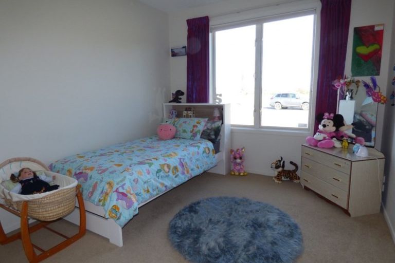 Photo of property in 54f Redcastle Road, Oamaru North, Oamaru, 9400