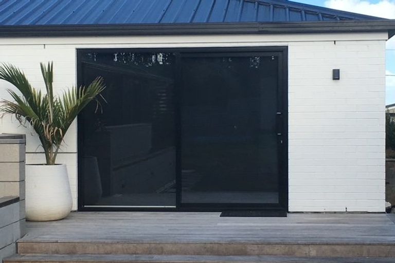 Photo of property in 3 Malabar Drive, Ellerslie, Auckland, 1051