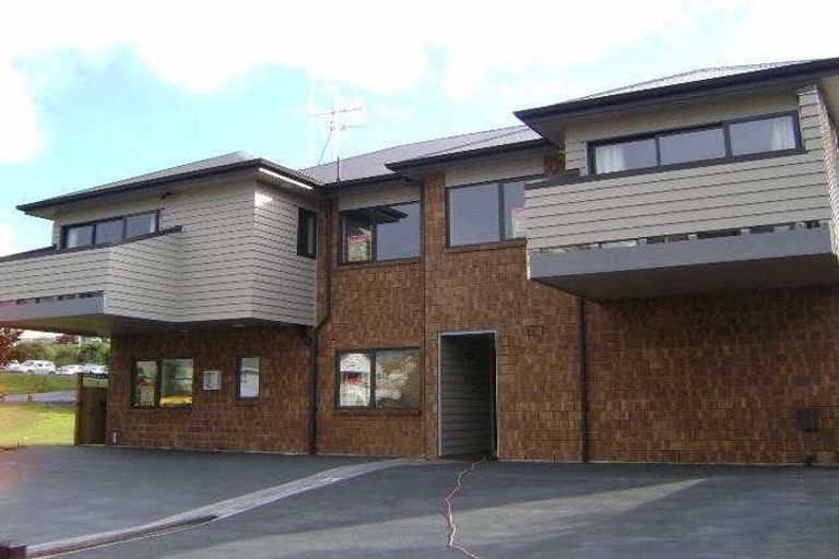 Photo of property in 37 Lorne Street, Melville, Hamilton, 3206