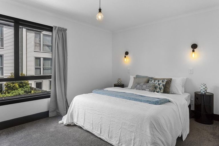 Photo of property in 3/90 Springfield Road, St Albans, Christchurch, 8014