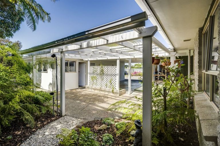 Photo of property in 35 Wilson Road, Flaxmere, Hastings, 4120