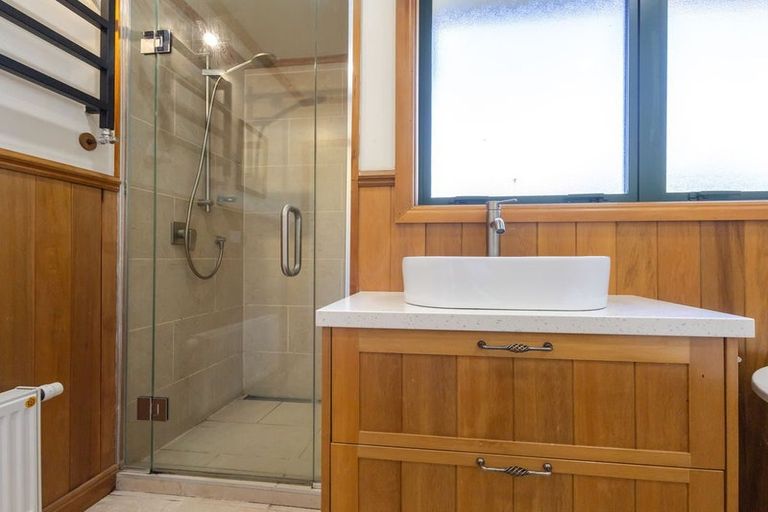 Photo of property in 7 Somerville Road, Mawheraiti, Reefton, 7895