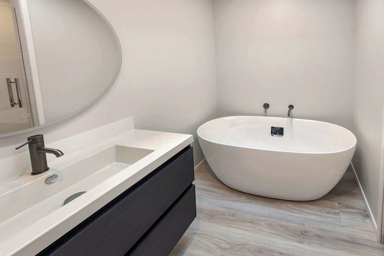 Photo of property in 17 Faulke Avenue, Wainuiomata, Lower Hutt, 5014