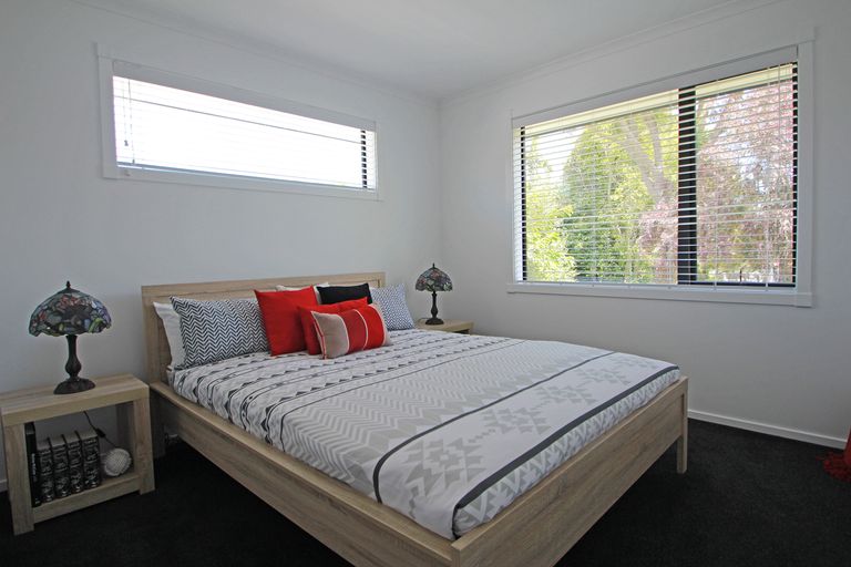 Photo of property in 7 Dove Place, Holmes Hill, Oamaru, 9401