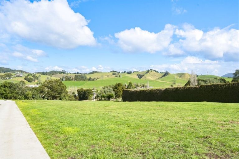 Photo of property in 114 Austin Road, Maunu, Whangarei, 0110