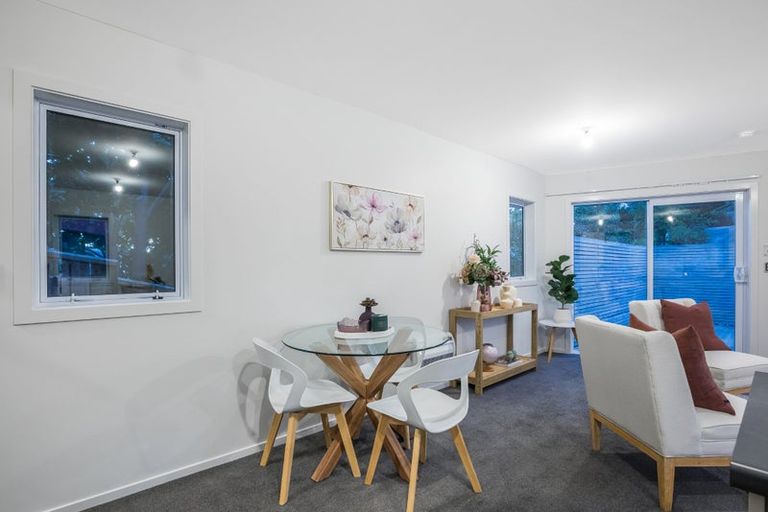 Photo of property in 30 Chaffey Crescent, Titahi Bay, Porirua, 5022