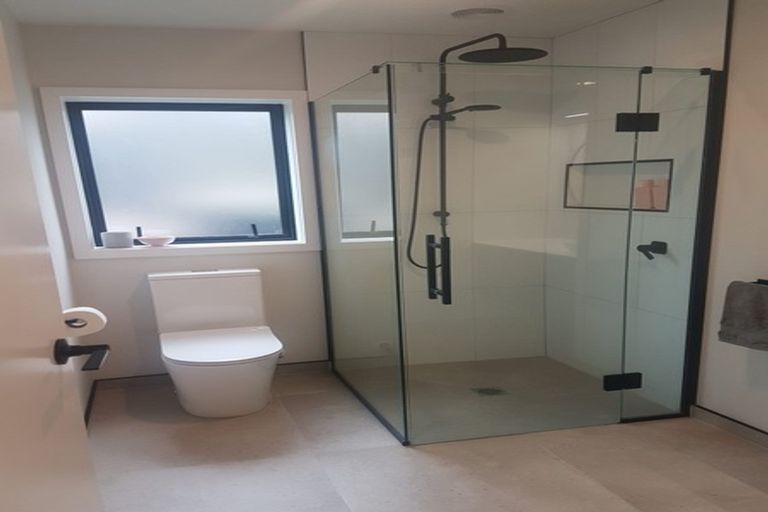 Photo of property in 4 Strata View, Western Heights, Hamilton, 3200