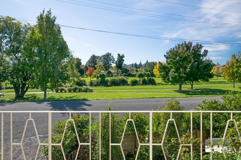 Photo of property in 15 White Street, Blenheim, 7201