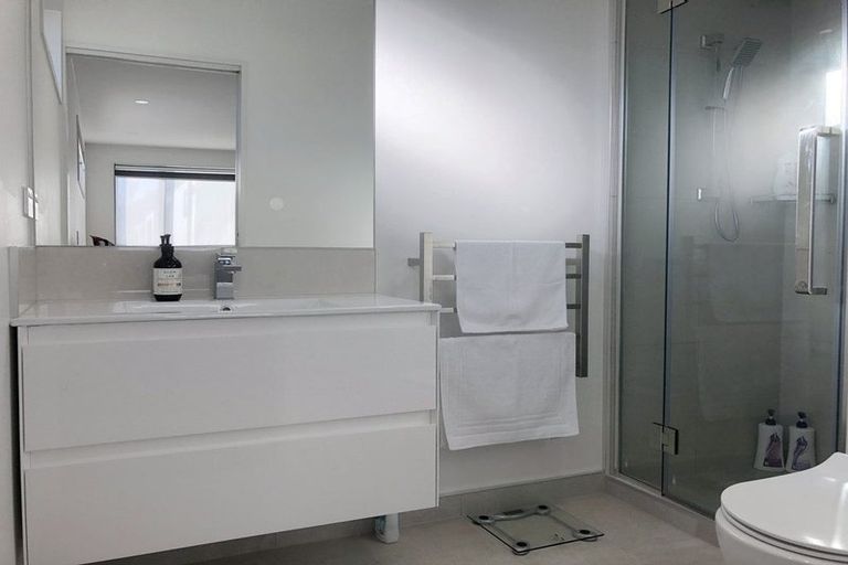 Photo of property in 270c Fitzgerald Avenue, Christchurch Central, Christchurch, 8013