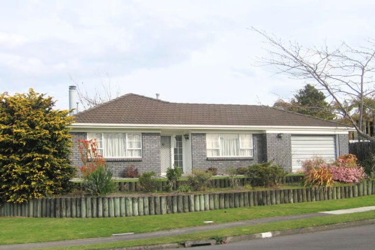 Photo of property in 13 Hodgkins Street, Pukehangi, Rotorua, 3015