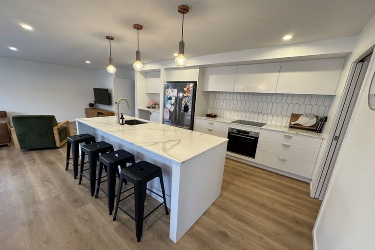 Photo of property in 8 Whangaehu Place, Awatoto, Napier, 4110