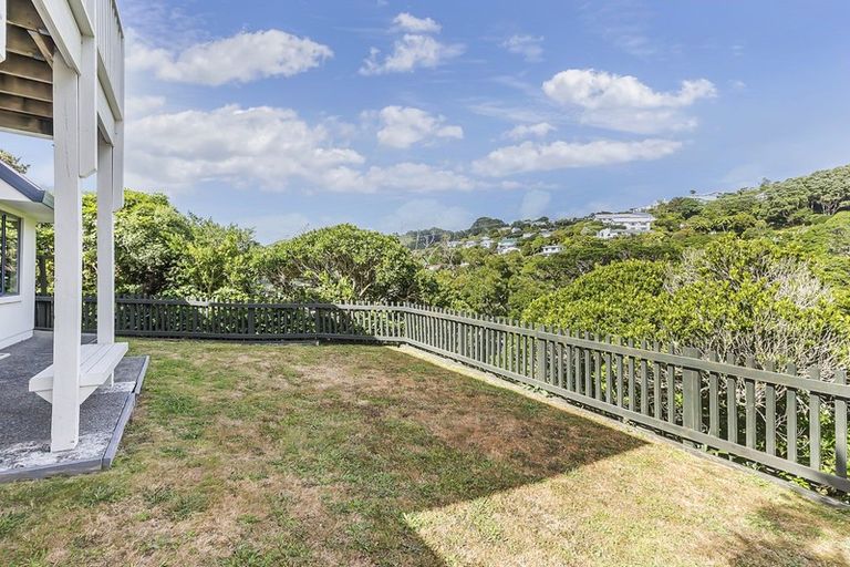 Photo of property in 10 Zetland Street, Highbury, Wellington, 6012
