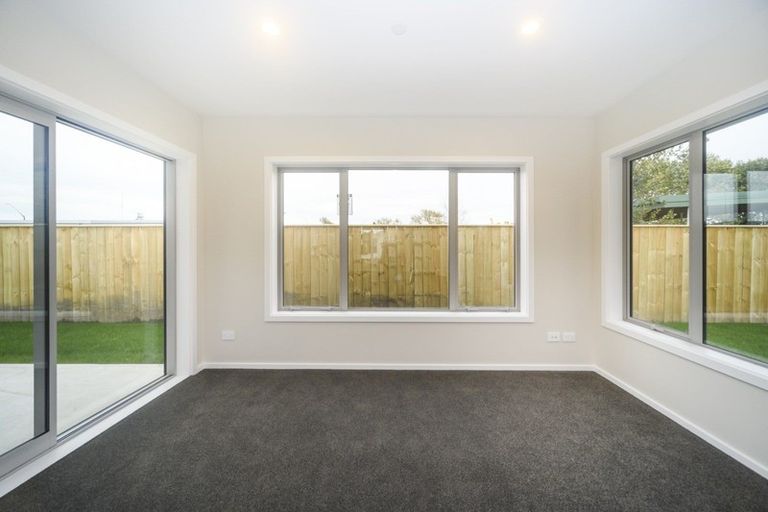 Photo of property in 10/10 Bowen Street, Feilding, 4702