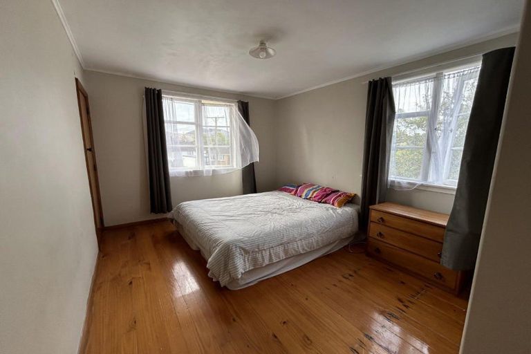 Photo of property in 14b Cobham Crescent, Huntly, 3700