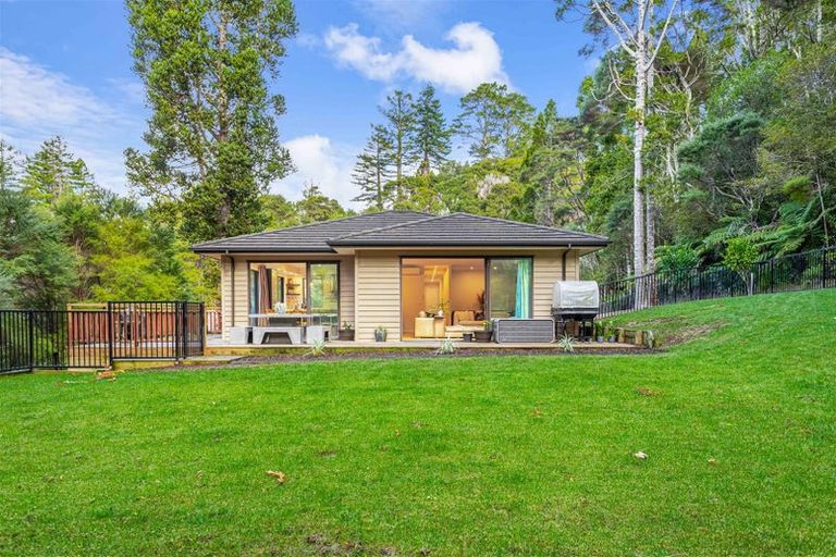 Photo of property in 13/24 Ferry Road, Wade Heads, Whangaparaoa, 0932