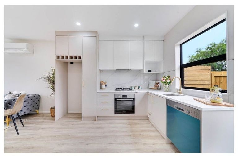 Photo of property in 7/73 Victoria Road, Papatoetoe, Auckland, 2025