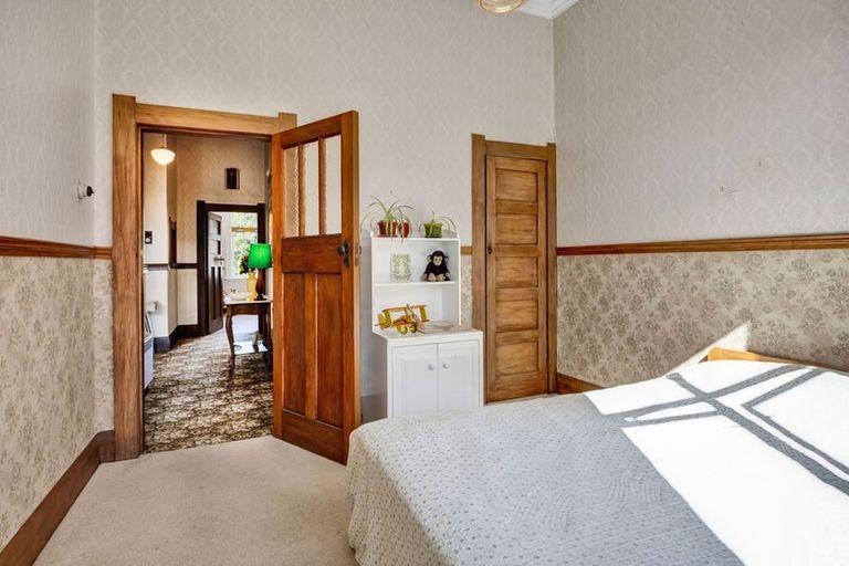 Photo of property in 8 Lincoln Street, Patea, 4520