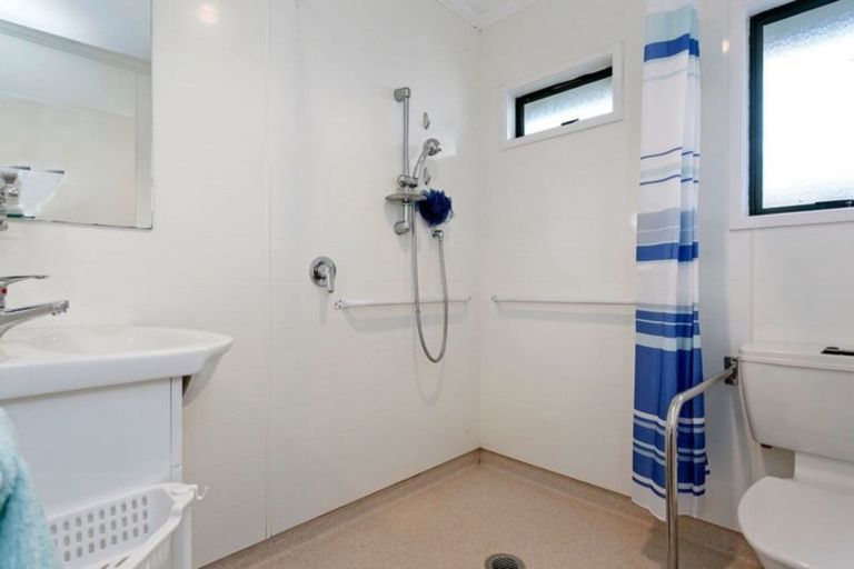 Photo of property in 47a Browning Street, Leamington, Cambridge, 3432