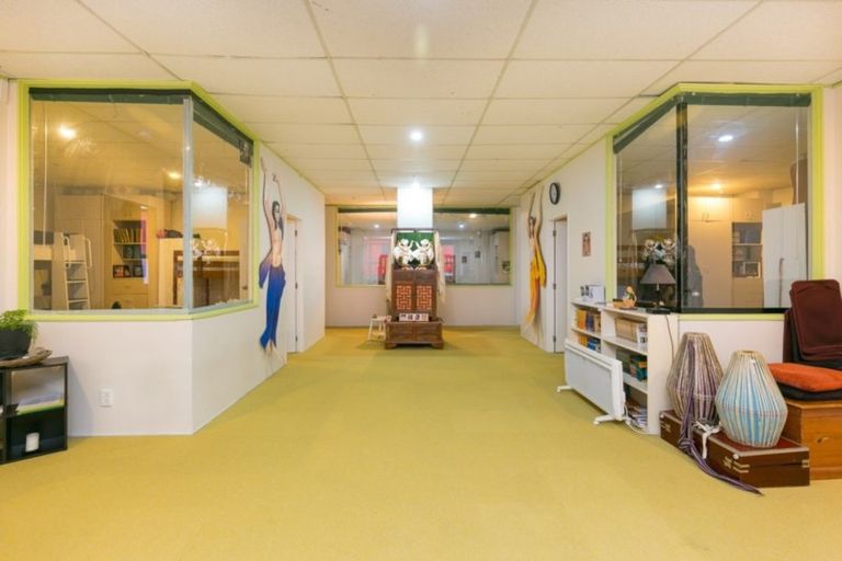 Photo of property in City Lodge, 104/115 Vivian Street, Te Aro, Wellington, 6011