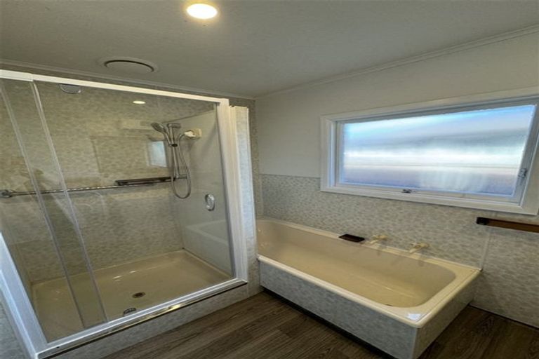 Photo of property in 26 Normandy Street, Bishopdale, Christchurch, 8053