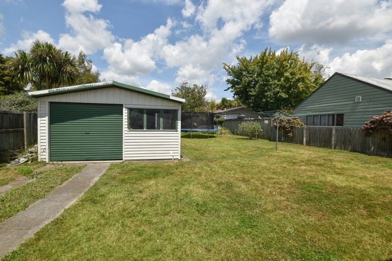 Photo of property in 14 Clinkard Avenue, Glenholme, Rotorua, 3010