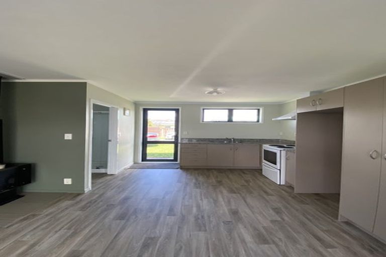 Photo of property in 39 Taui Street, Ngongotaha, Rotorua, 3010