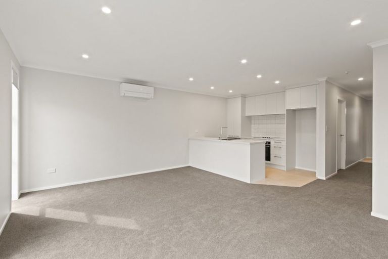 Photo of property in 3/48 Wellington Street, Hamilton East, Hamilton, 3216