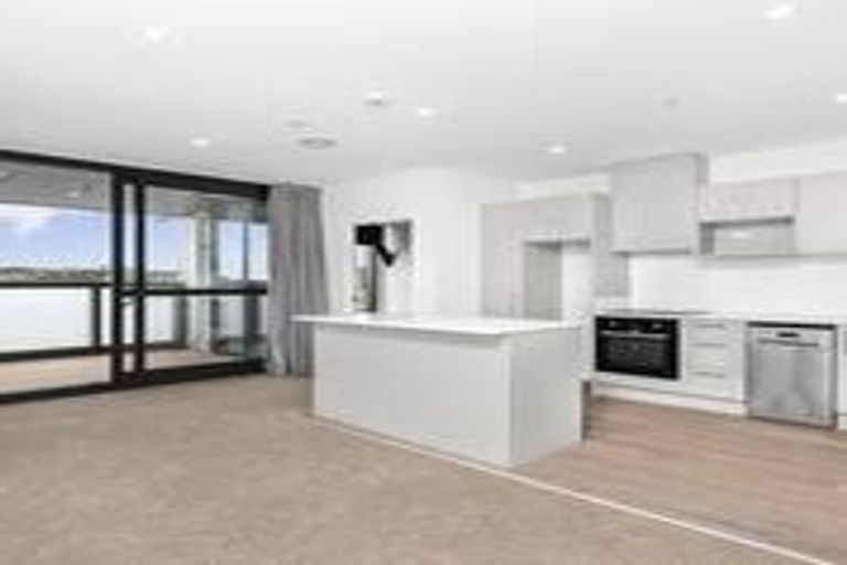 Photo of property in Ramada, 703/770a Great South Road, Wiri, Auckland, 2104