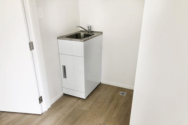 Photo of property in 266c Wilsons Road, Waltham, Christchurch, 8023